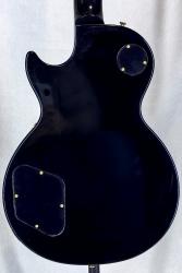 Электрогитара подержанная GIBSON Les Paul Studio Gem Series Topaz 1997
