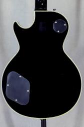 Электрогитара подержанная GRASS ROOTS by ESP G-LP-60C John Sykes