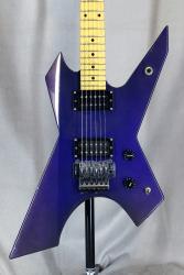 Электрогитара подержанная KILLER by ESP KGP-12 Pirates Limited