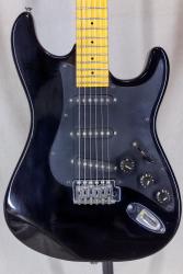 Электрогитара подержанная SAMICK Strandard Stratocaster