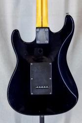 Электрогитара подержанная SAMICK Strandard Stratocaster