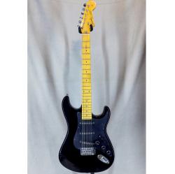 Электрогитара подержанная SAMICK Strandard Stratocaster