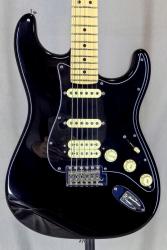 Электрогитара подержанная FENDER American Performer Stratocaster 2021