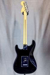 Электрогитара подержанная FENDER American Performer Stratocaster 2021