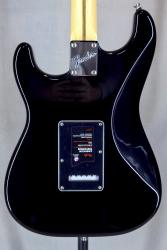 Электрогитара подержанная FENDER American Performer Stratocaster 2021