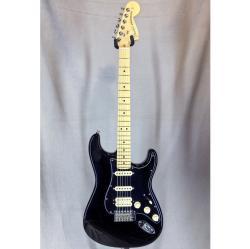 Электрогитара подержанная FENDER American Performer Stratocaster 2021