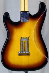 Электрогитара с уменьшенной мензурой FGN (FUJIGEN) J-Standard JST-5R Mid Scale 2012