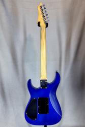 Электрогитара подержанная CHARVEL CDS-045 Japan 1993