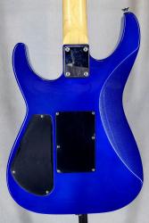 Электрогитара подержанная CHARVEL CDS-045 Japan 1993