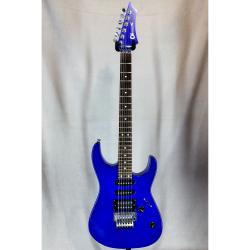 Электрогитара подержанная CHARVEL CDS-045 Japan 1993