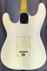 Электрогитара подержанная EPIPHONE S310 Korea 1998