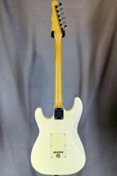 Электрогитара подержанная EPIPHONE S310 Korea 1998