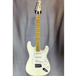 Электрогитара подержанная EPIPHONE S310 Korea 1998