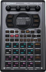 Сэмплер ROLAND SP-404MKII
