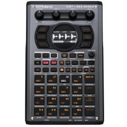 Сэмплер ROLAND SP-404MKII