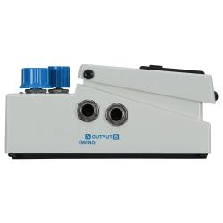 Педаль эффектов для гитар BOSS PX-1