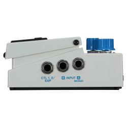 Педаль эффектов для гитар BOSS PX-1