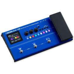 Процессор эффектов BOSS GX-1B