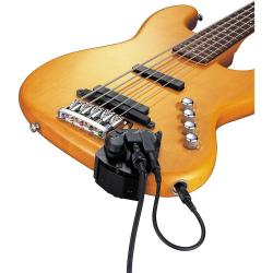 Полифонический датчик для гитар ROLAND GK-3B