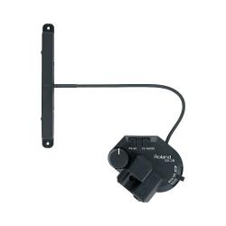 Полифонический датчик для гитар ROLAND GK-3B