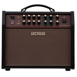 Комбоусилитель гитарный BOSS ACS-LIVELT