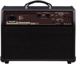 Комбоусилитель гитарный BOSS ACS-PRO