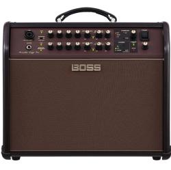 Комбоусилитель гитарный BOSS ACS-PRO