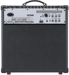 Комбоусилитель гитарный BOSS KTN-110B