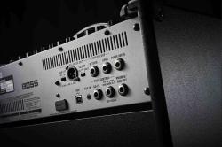 Комбоусилитель гитарный BOSS KTN-110B