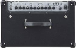 Комбоусилитель гитарный BOSS KTN-110B