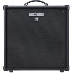 Комбоусилитель гитарный BOSS KTN-110B