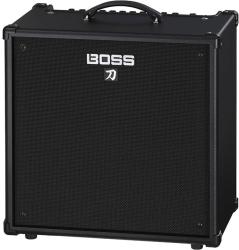 Комбоусилитель гитарный BOSS KTN-110B