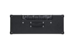 Комбоусилитель гитарный BOSS KTN-212 3