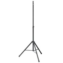 Стойка для акустических систем K&M 21439-000-55