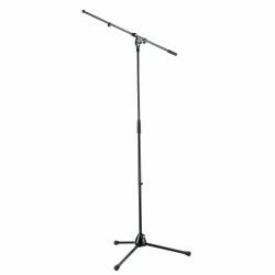 Микрофонная стойка K&M 21021-300-55