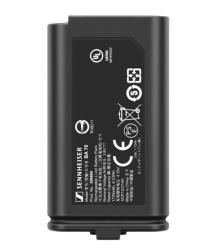 Аккумулятор SENNHEISER BA 70