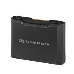 Батарейный блок SENNHEISER B 61