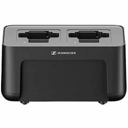 Зарядное устройство SENNHEISER CHG 70N-C