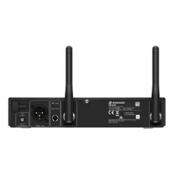 Радиосистема SENNHEISER EW-D CI1 SET (R4-9)