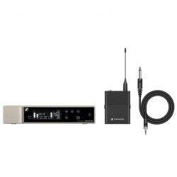 Радиосистема SENNHEISER EW-D CI1 SET (R4-9)