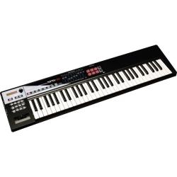 Синтезатор ROLAND XPS-10X-BK 