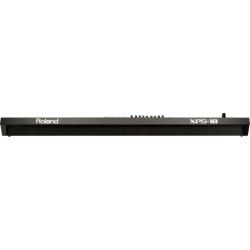 Синтезатор ROLAND XPS-10X-BK 