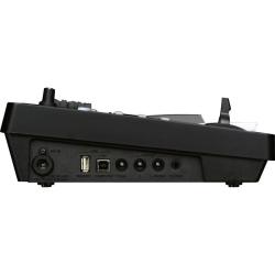 Синтезатор ROLAND XPS-10X-BK 