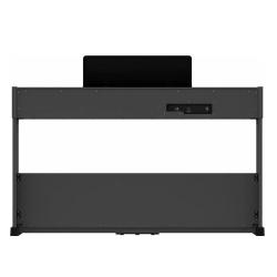 Цифровое пианино черное ROLAND RP107-BKX