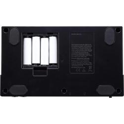 Драм-машина ROLAND TR-6S