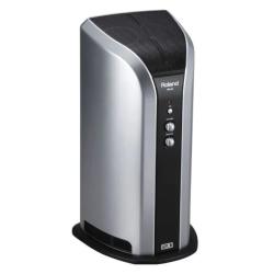 Персональный монитор барабанщика ROLAND BT PM-03(E)