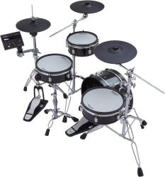 Электронная ударная установка ROLAND VAD103 KIT