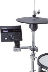 Электронная ударная установка ROLAND VAD103 KIT