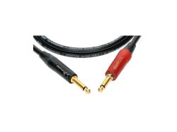 Joe Bonamassa Кабель инструментальный, Silent Plug, 4.5м KLOTZ JBNPSP045