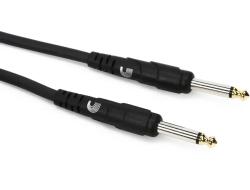 Classic Series Pro Инструментальный кабель, 3.05м PLANET WAVES PW-CGTPRO-10